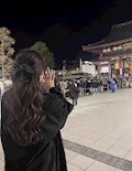 女の子の名前