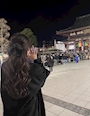 るな【新横浜 Kitty】