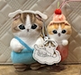 新着ブログ テンション上がったプレゼント- ̗̀🎁 ̖́-