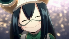 ✨💎 ¨*あさひ¸¸✨💎