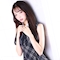 プロフィール写真2・あさひ✧︎*。|Belladonna・ベラドンナ - 東心斎橋のキャバクラ
