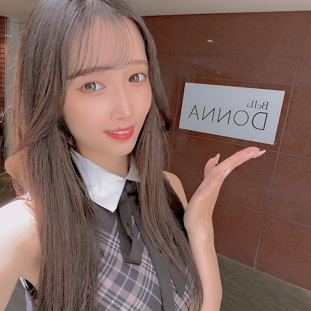 ✨💎 ¨*あさひ¸...