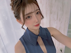 プロフィール写真2・あさひ|Belladonna・ベラドンナ - 東心斎橋のキャバクラ
