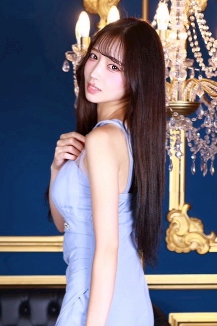 ✨💎 ¨*あさひ¸¸✨💎