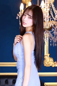 ✨💎 ¨*あさひ¸¸✨💎