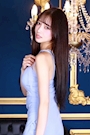✨💎 ¨*あさひ¸¸✨💎