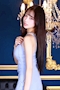 プロフィール写真1・あさひ✧︎*。|Belladonna・ベラドンナ - 東心斎橋のキャバクラ