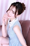 プロフィール写真1・あさひ|Belladonna・ベラドンナ - 東心斎橋のキャバクラ