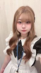 新着ブログ 0727💛
