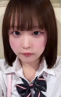 プロフィール写真1・るる｜くらすめいと - 梅田のガールズバー