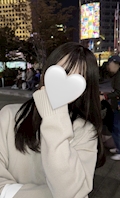 もゆ