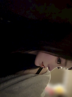 プロフィール写真2・のあ｜Aurum79・オーラムナナジュウキュウ - 福島市のキャバクラ