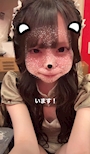 新着ブログ チャイナイベ🐼💕いるよ