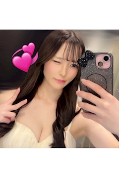 プロフィール写真2・有栖 ゆあ|Paris Collection・パリコレクション - すすきのニュークラブ(キャバクラ)