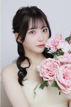 プロフィール写真1・有栖 ゆあ|Paris Collection・パリコレクション - すすきのニュークラブ(キャバクラ)