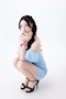 プロフィール写真5・雨音 羽依|Fairy・フェアリー - すすきののニュークラブ(キャバクラ)
