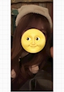 ささみ