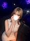 プロフィール写真1・皇后崎りく｜SECRET GARDEN 京都・シークレット ガーデン - 木屋町のキャバクラ