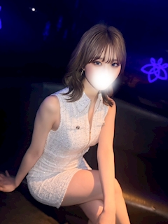 プロフィール写真3・皇后崎りく｜SECRET GARDEN 京都・シークレット ガーデン - 木屋町のキャバクラ
