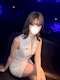 プロフィール写真2・皇后崎りく｜SECRET GARDEN 京都・シークレット ガーデン - 木屋町のキャバクラ