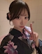 プロフィール写真2・りな シュシュ新橋SL店|ChouChou新橋SL店・シュシュ新橋エスエル店 - 新橋のキャバクラ