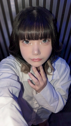 なつめ「やって来ましたよ、華金が(倒置法)」