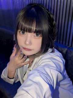 プロフィール写真1・なつめ|Rise・ライズ - 名古屋 名駅のガールズバー