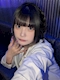 プロフィール写真1・なつめ|Rise・ライズ - 名古屋 名駅のガールズバー