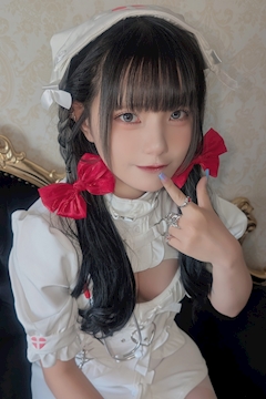 プロフィール写真2・なつめ|Rise・ライズ - 名古屋 名駅のガールズバー