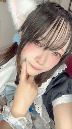 ️うみ‪🫧️🩵