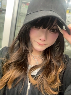️うみ🫧️🩵