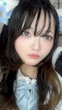 ️うみ‪🫧️🩵