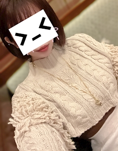 プロフィール写真1・さくら｜CLUB新世界・シンセカイ - 五反田のキャバクラ