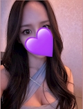 リサ