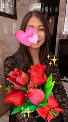 プロフィール写真1・りさ|Mrs.J 木屋町・ミセス ジェイ キヤマチ - 木屋町の熟女パブ/熟女キャバクラ