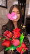 プロフィール写真1・りさ|Mrs.J 木屋町・ミセス ジェイ キヤマチ - 木屋町の熟女パブ/熟女キャバクラ