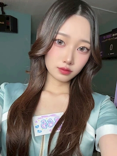 プロフィール写真1・るらら|S・F・G・エスエフジー - 心斎橋筋のガールズバー