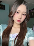 るらら