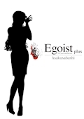 きらり【浅草橋Egoist+】