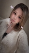 プロフィール写真1・るか｜Girls Bar Churros・チュロス - 聖蹟桜ヶ丘のガールズバー