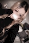 プロフィール写真2・るか｜Girls Bar Churros・チュロス - 聖蹟桜ヶ丘のガールズバー