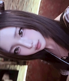 プロフィール写真1・なつめ|ARK&LUNA 岐阜駅前店・アークアンドルナ - 岐阜 玉宮のガールズバー