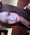 プロフィール写真1・なつめ|ARK&LUNA 岐阜駅前店・アークアンドルナ - 岐阜 玉宮のガールズバー
