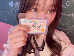 プロフィール写真1・みらい｜ゼロ×距離学園 びぃばっぷ -三ノ宮校- - 三宮のガールズバー