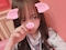 プロフィール写真2・みらい｜ゼロ×距離学園 びぃばっぷ -三ノ宮校- - 三宮のガールズバー