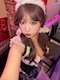 プロフィール写真3・かのん|Honey Bunny - 川越のガールズバー
