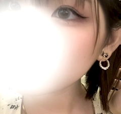 プロフィール写真1・しいな｜G Dream・ジードリーム - 京橋のキャバクラ