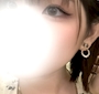 しいな