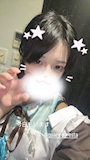 ひなの