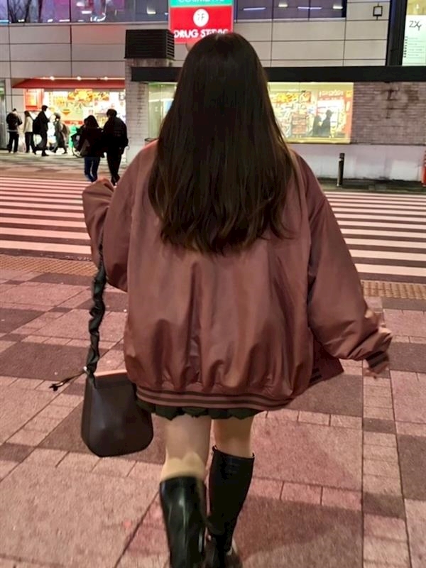 プロフィール写真1・みく｜